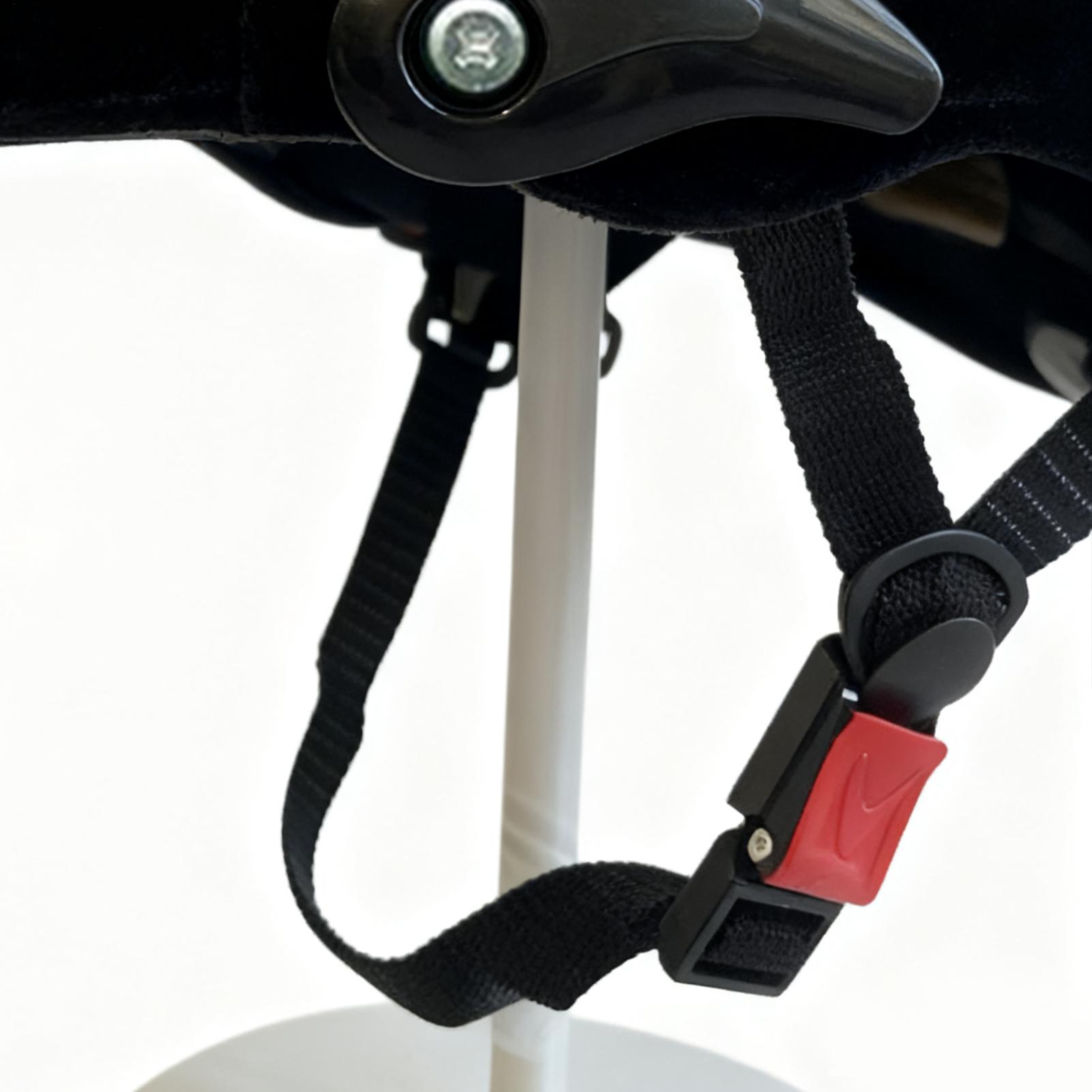 Equestrian Helmet - Paardrijhelm Verstelbare beschermende veiligheidshoed Fietshelm voor