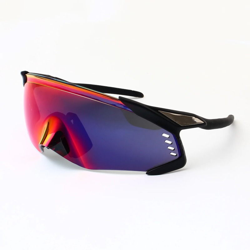 Outdoor Sport Glasses - Nieuwe racefietsen buitensporten skiën wandelen bergzonnebrillen
