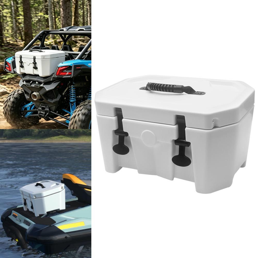 Outdoor Sport Doo - Koelbox voor Sea-Doo GTX RXT Can-Am