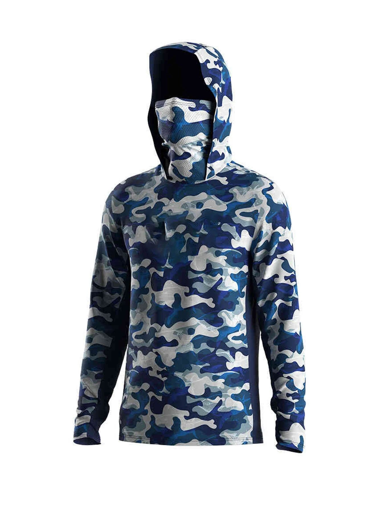 2026 Zomer Bestverkochte Heren - Outdoor Sports Outfit recensie en prijs