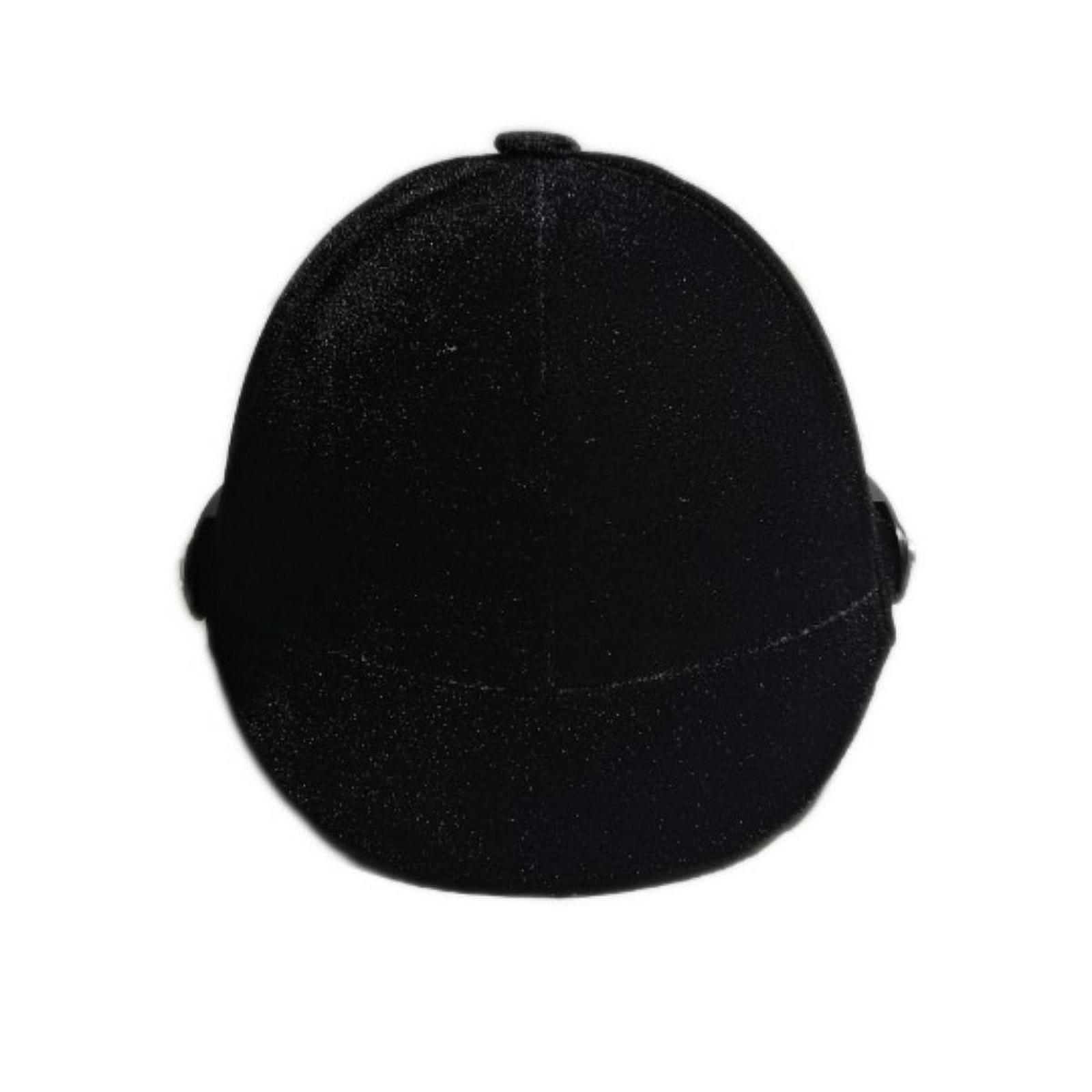 Verstelbare paardrijhelm, adem - Equestrian Helmet recensie en prijs