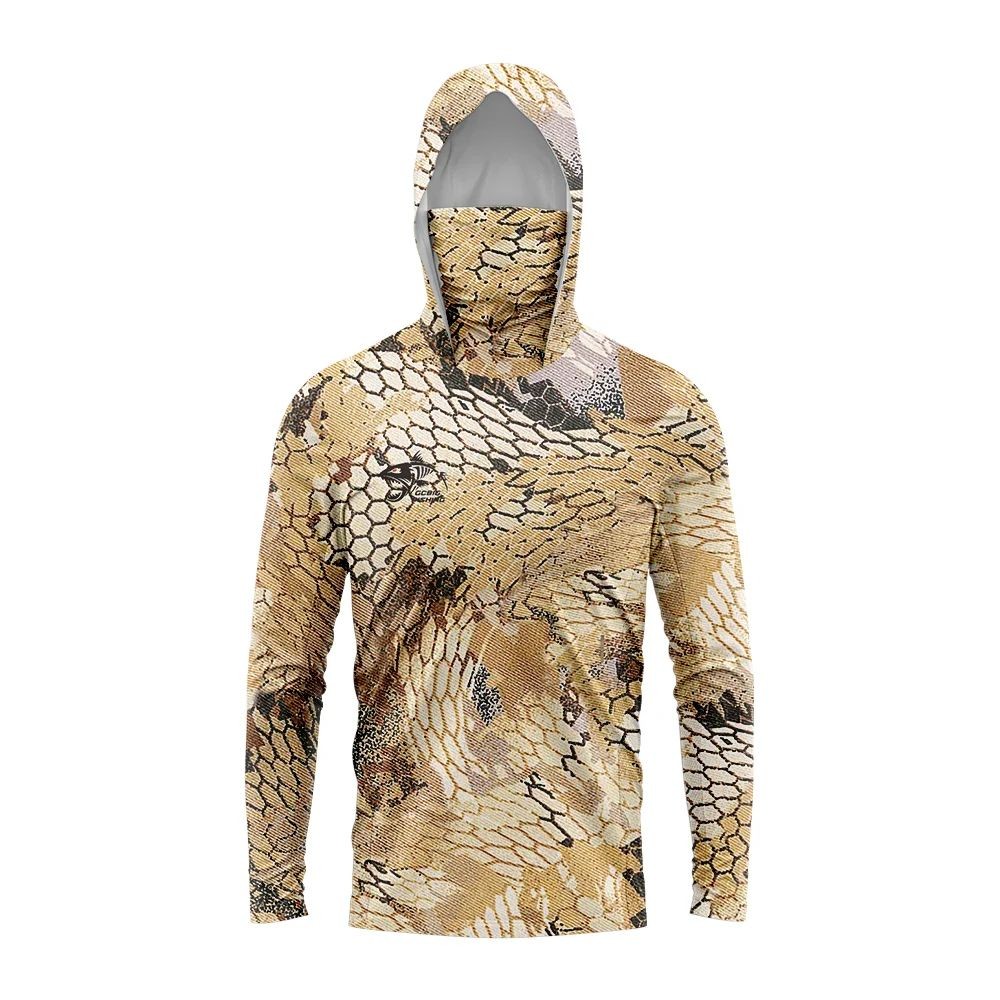 2026 Zomer Bestverkochte Heren - Outdoor Sports Outfit recensie en prijs