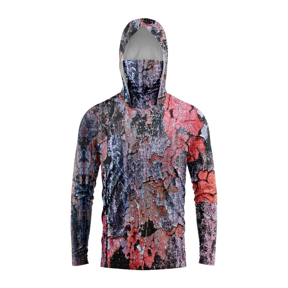 2026 Zomer Bestverkochte Heren - Outdoor Sports Outfit recensie en prijs