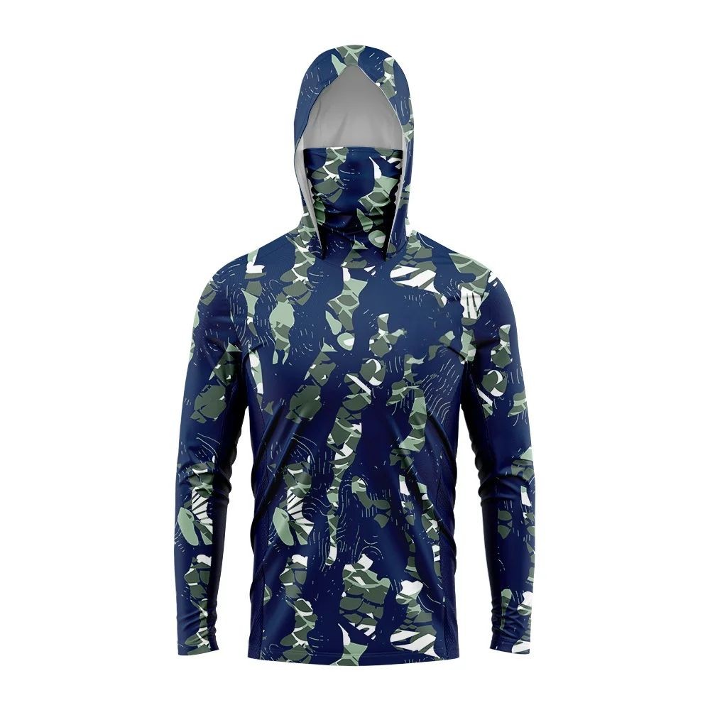 2026 Zomer Bestverkochte Heren - Outdoor Sports Outfit recensie en prijs