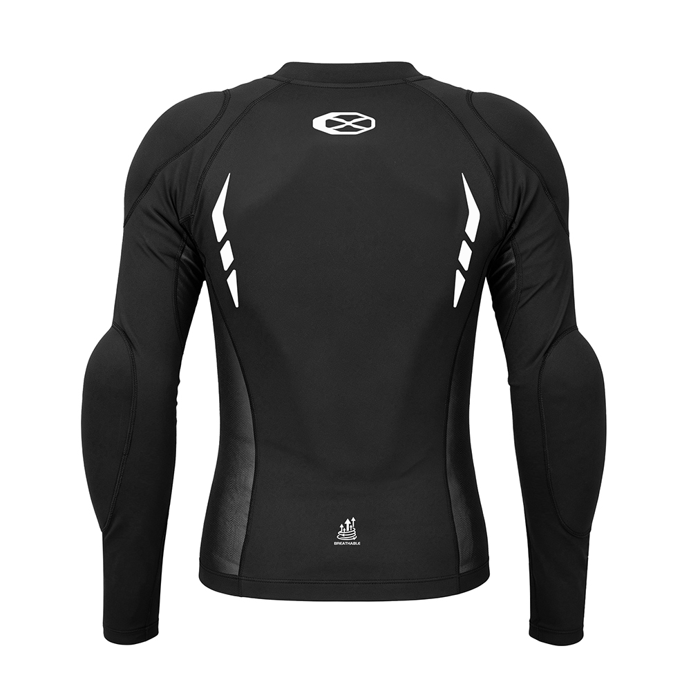 Nieuwe motorjas voor mannen en - Outdoor Sport Jacket Men recensie en prijs