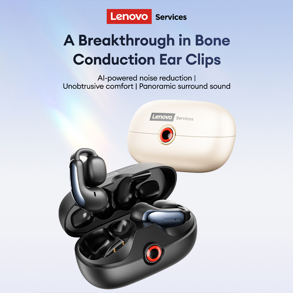 Lenovo LES-108 Beengeleiding T - Outdoor Sport Games recensie en prijs