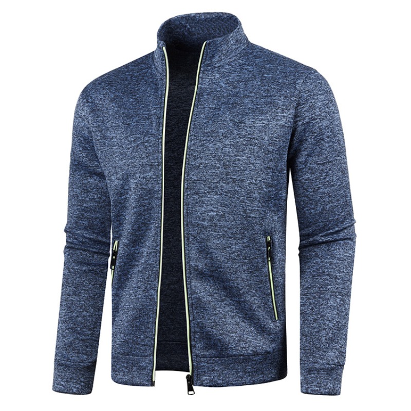 Animal Game Outdoor Heren Rits - Outdoor Sport Jacket Men recensie en prijs