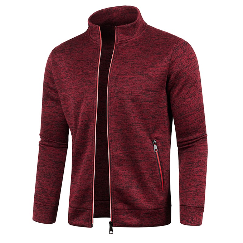 Animal Game Outdoor Heren Rits - Outdoor Sport Jacket Men recensie en prijs