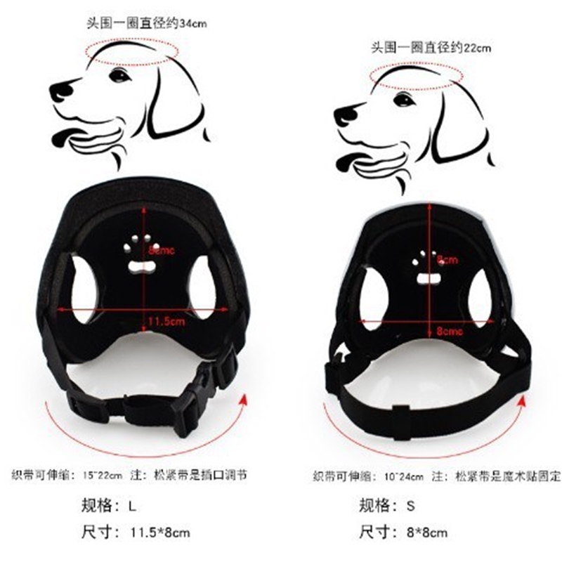 Motorhelm voor huisdieren Roze - Outdoor Sport Using A Bike recensie en prijs