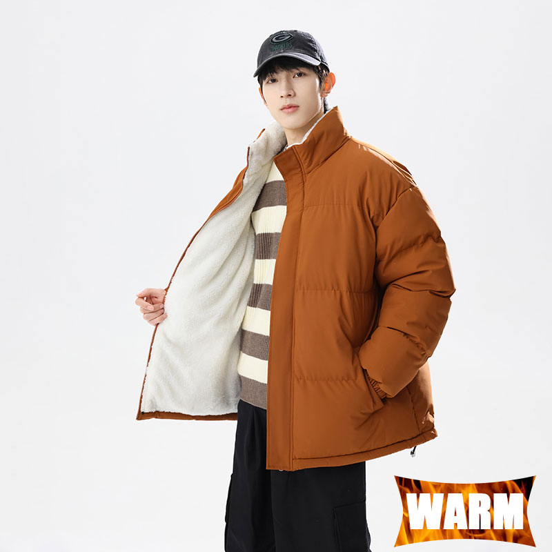 Winter buitenjas Winddicht Ops - Outdoor Sport Jacket Men recensie en prijs