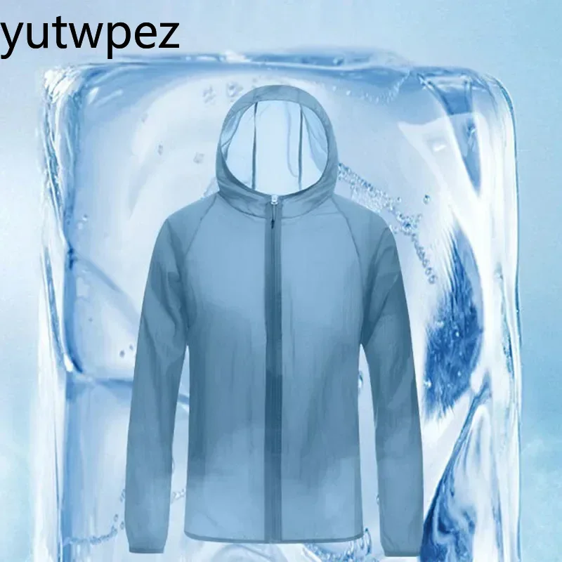 Vissen UPF50+ Zomer Outdoor Sn - Outdoor Sport Jacket Men recensie en prijs