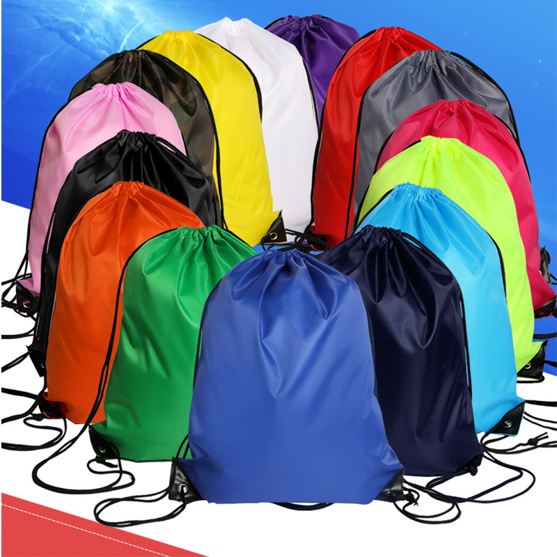S-Scoobys D-Doos Bag Printing  - Outdoor Sport Doo recensie en prijs