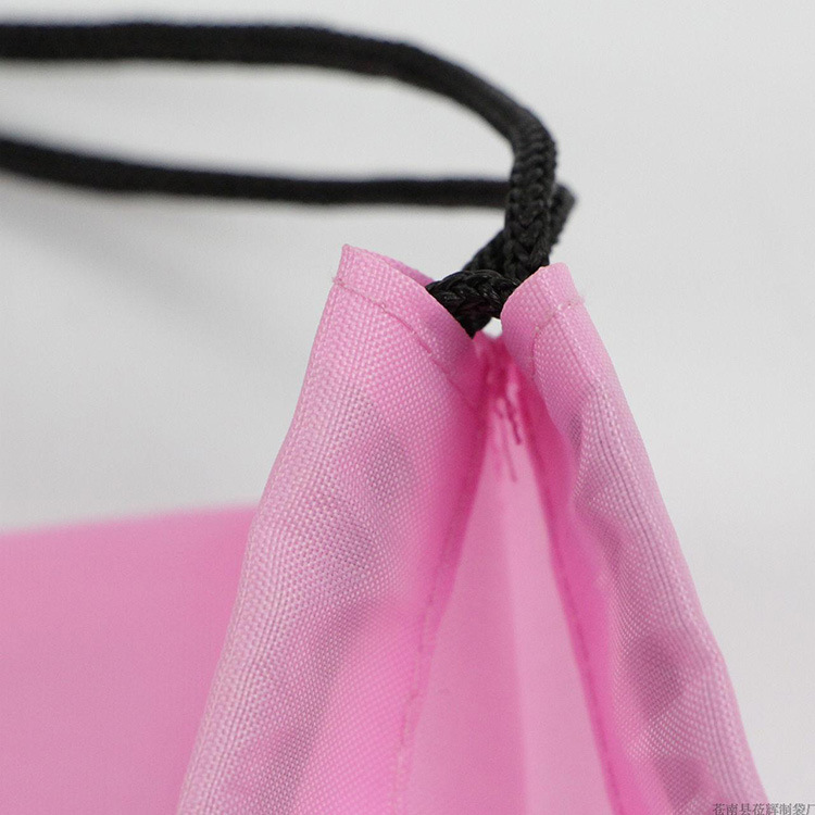 S-Scoobys D-Doos Bag Printing  - Outdoor Sport Doo recensie en prijs