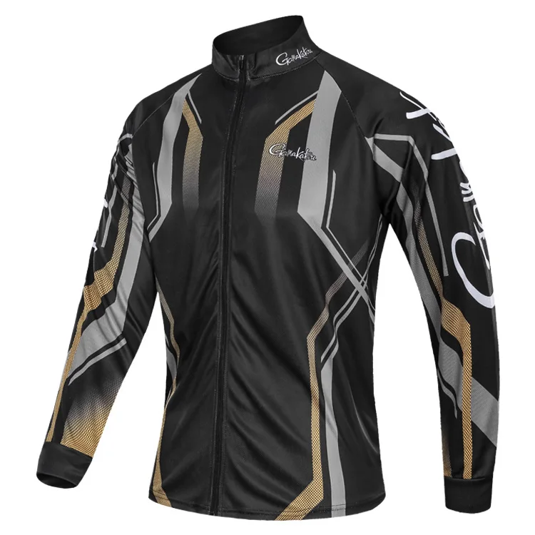 Nieuwe Outdoor Heren Vissen Sh - Outdoor Sport Jacket Men recensie en prijs