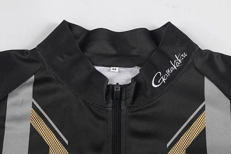 Nieuwe Outdoor Heren Vissen Sh - Outdoor Sport Jacket Men recensie en prijs