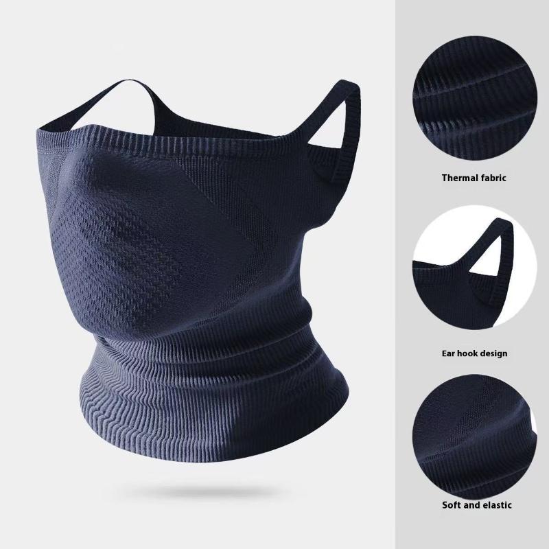 1PC Ademend Katoen Outdoor Win - Outdoor Sport Using A Bike recensie en prijs