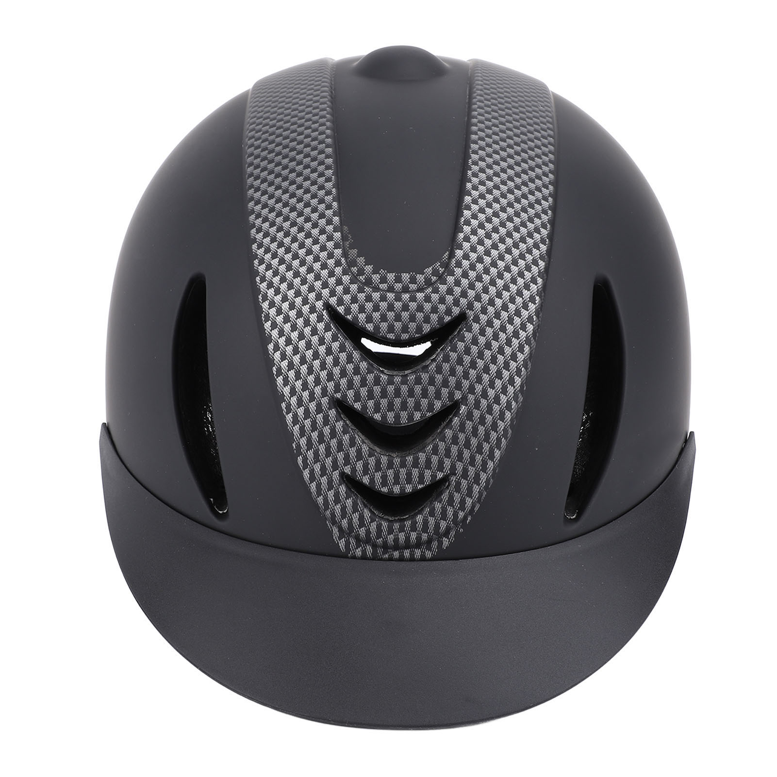 Kinderen Paardrijhelm Ademend  - Equestrian Helmet recensie en prijs