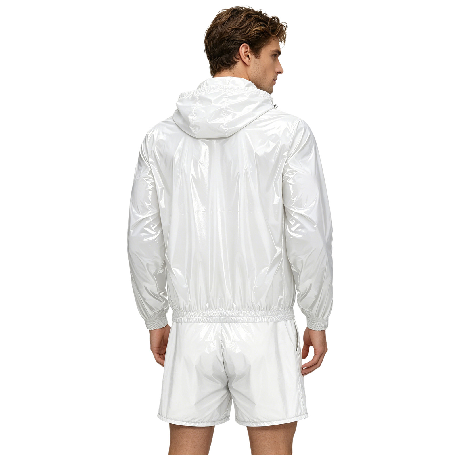 Waterdichte sportkleding voor  - Outdoor Sports Outfit recensie en prijs