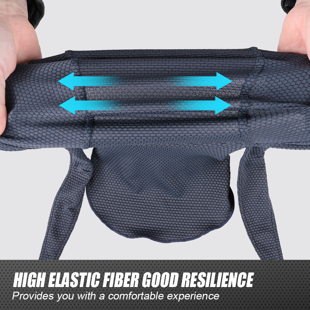Doo Rag Cap Koelende Snel Droo - Outdoor Sport Doo recensie en prijs
