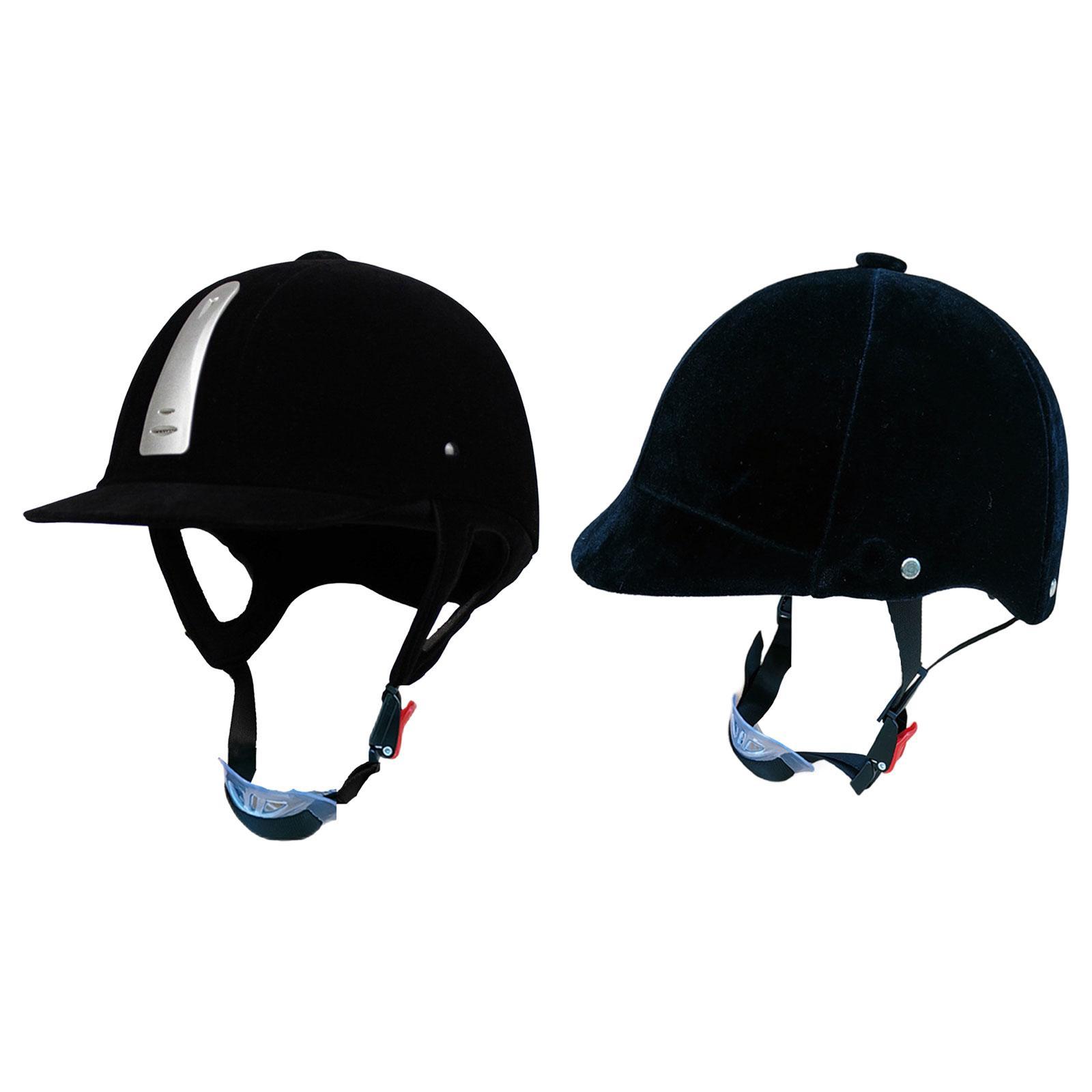 Paardrijhelm Professionele bui - Equestrian Helmet recensie en prijs