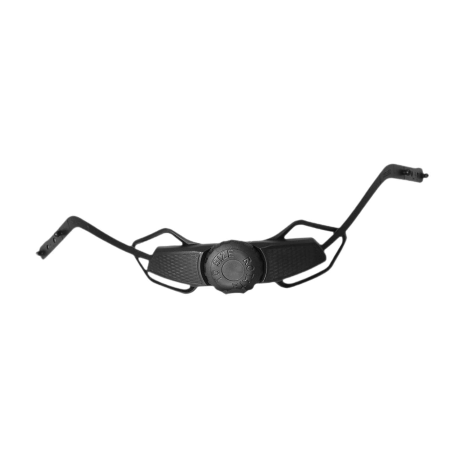 3x Helmbekleding Versteller St - Equestrian Helmet recensie en prijs