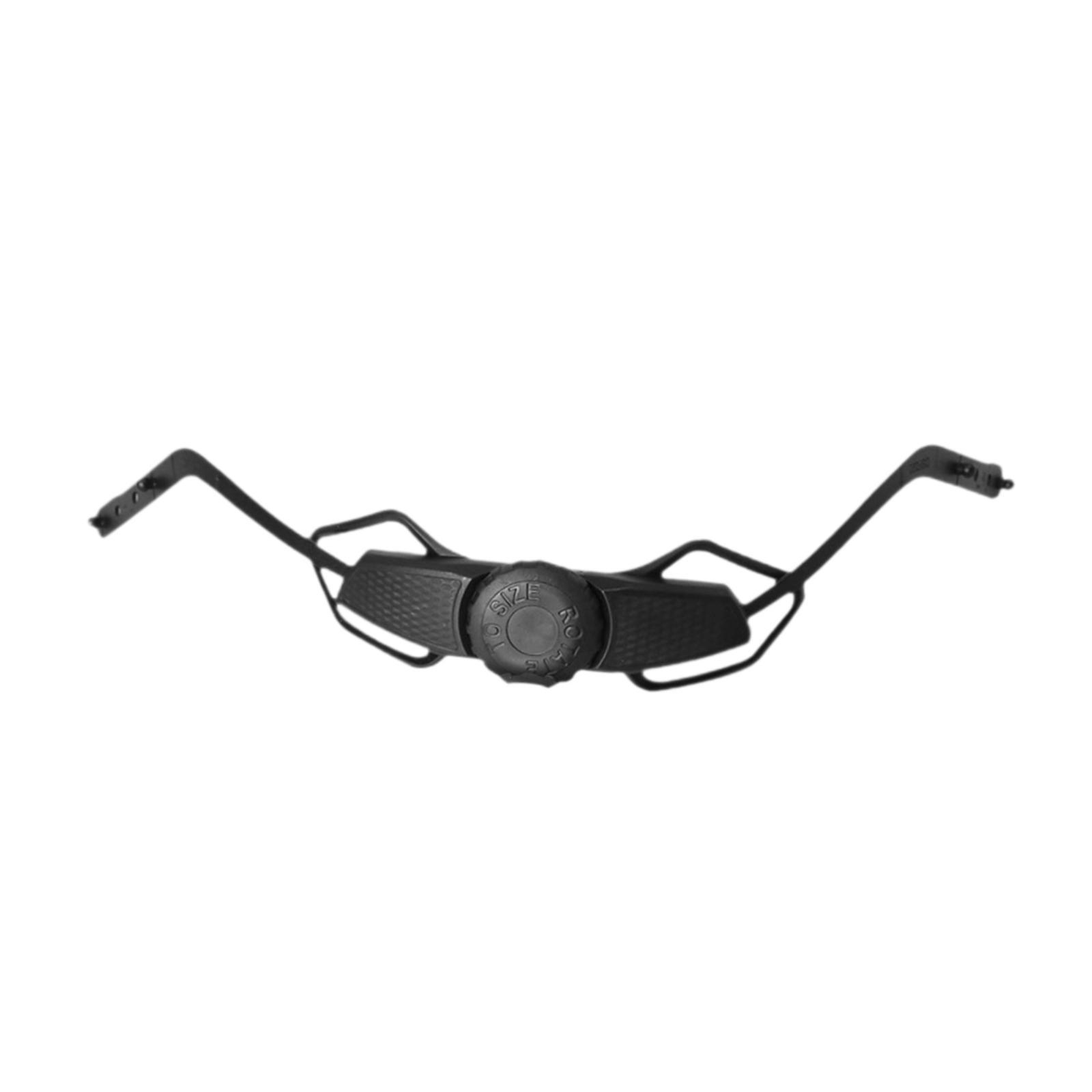 3x Helmbekleding Versteller St - Equestrian Helmet recensie en prijs