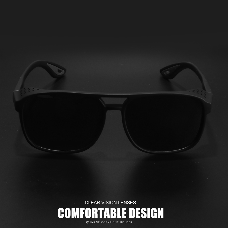 1PC/3PC Sport gepolariseerde z - Outdoor Sport Glasses recensie en prijs