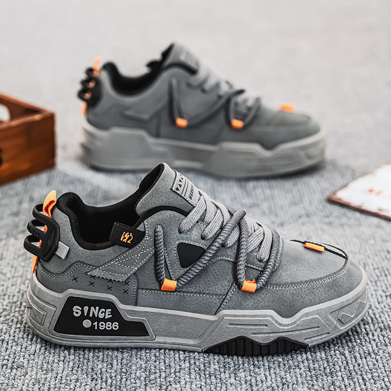 Herenmode lage sneakers met di - Outdoor Sport With Sticks recensie en prijs