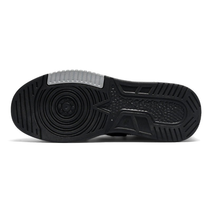 Herenmode lage sneakers met di - Outdoor Sport With Sticks recensie en prijs