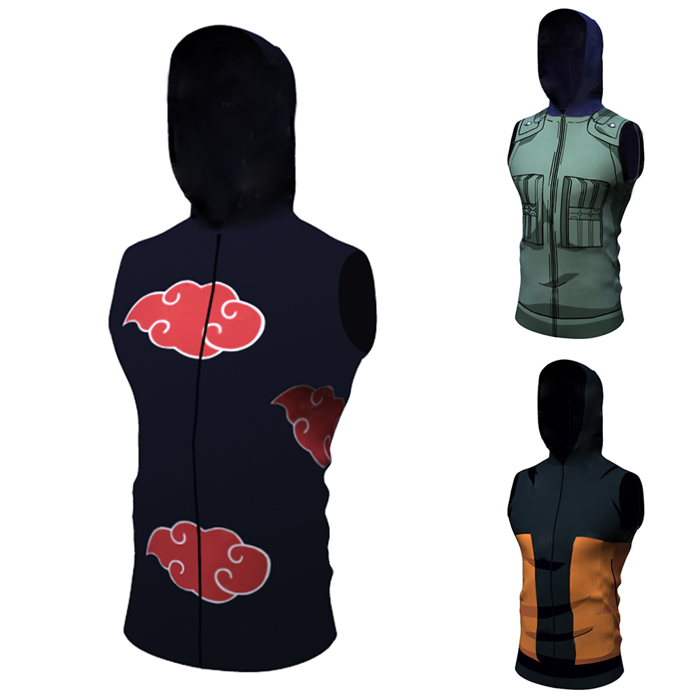 Mannen 3D Hoodies Gym Sport Ru - Outdoor Sport Jacket Men recensie en prijs