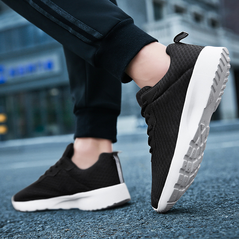 Casual schoenen voor heren Lic - Outdoor Sport With Sticks recensie en prijs