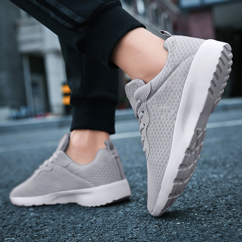 Casual schoenen voor heren Lic - Outdoor Sport With Sticks recensie en prijs