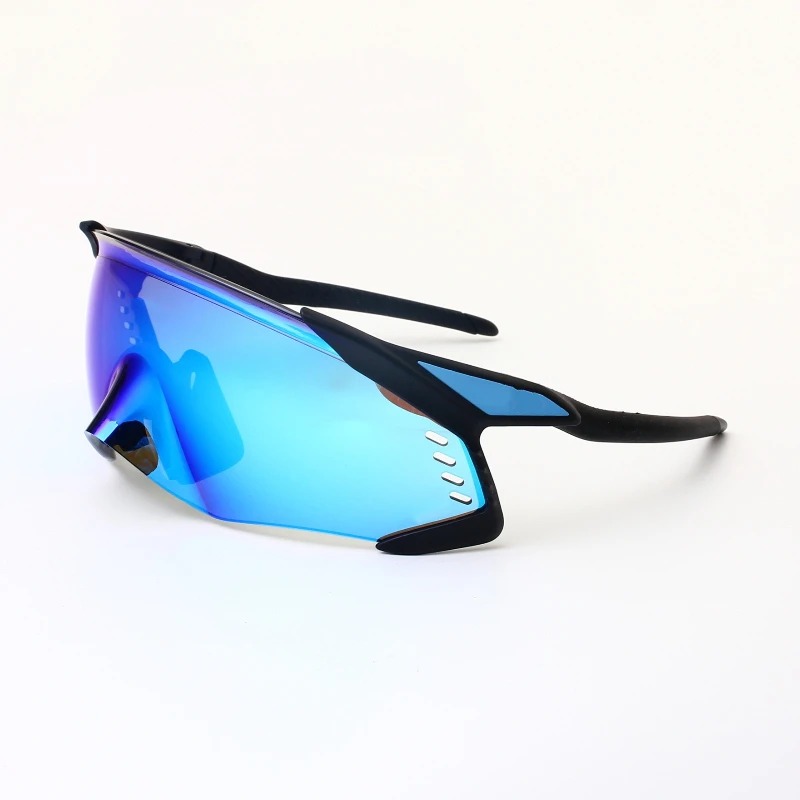 Nieuwe racefietsen buitensport - Outdoor Sport Glasses recensie en prijs