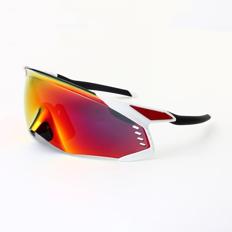 Nieuwe racefietsen buitensport - Outdoor Sport Glasses recensie en prijs
