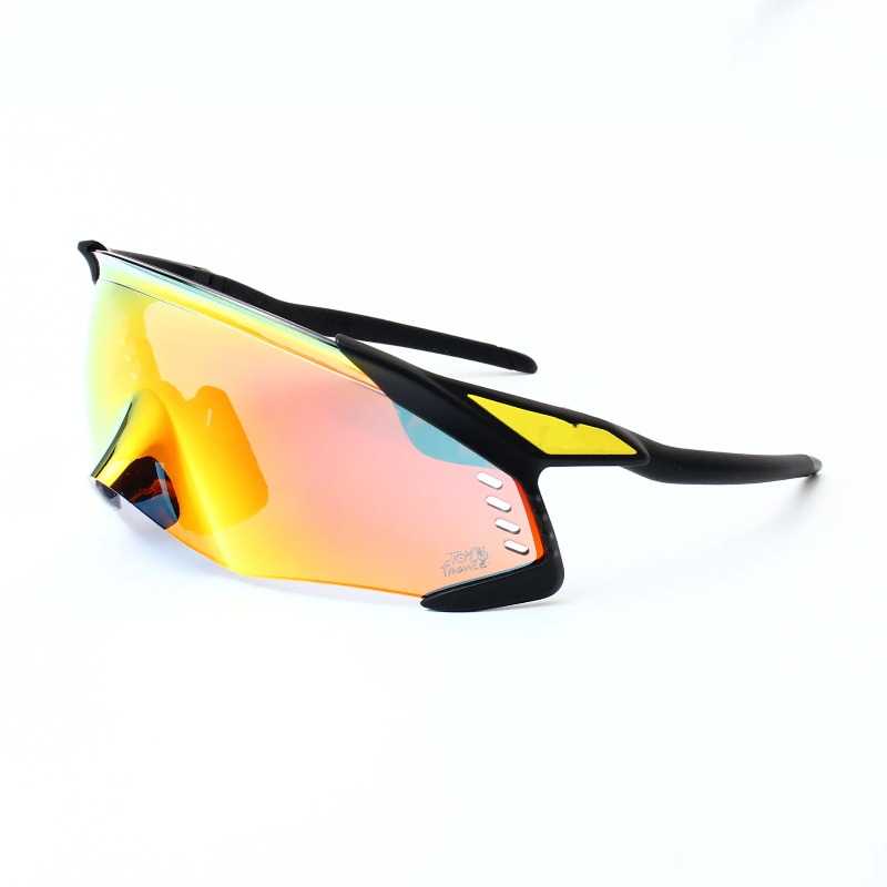 Nieuwe racefietsen buitensport - Outdoor Sport Glasses recensie en prijs