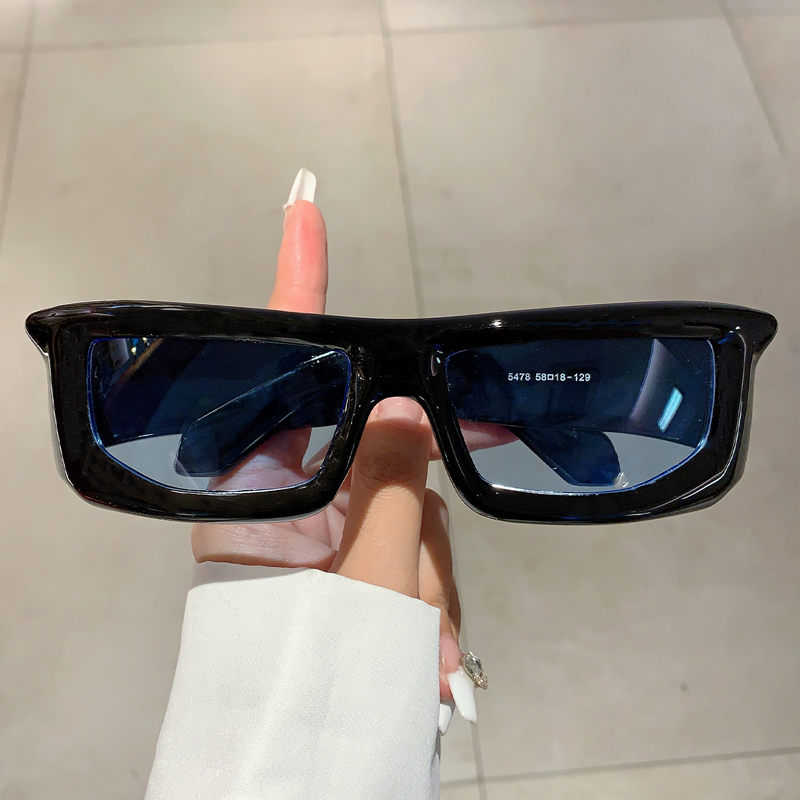 Y2k Wrap Round Heren Zonnebril - Outdoor Sport Glasses recensie en prijs