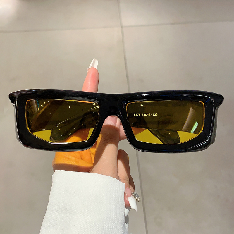 Y2k Wrap Round Heren Zonnebril - Outdoor Sport Glasses recensie en prijs