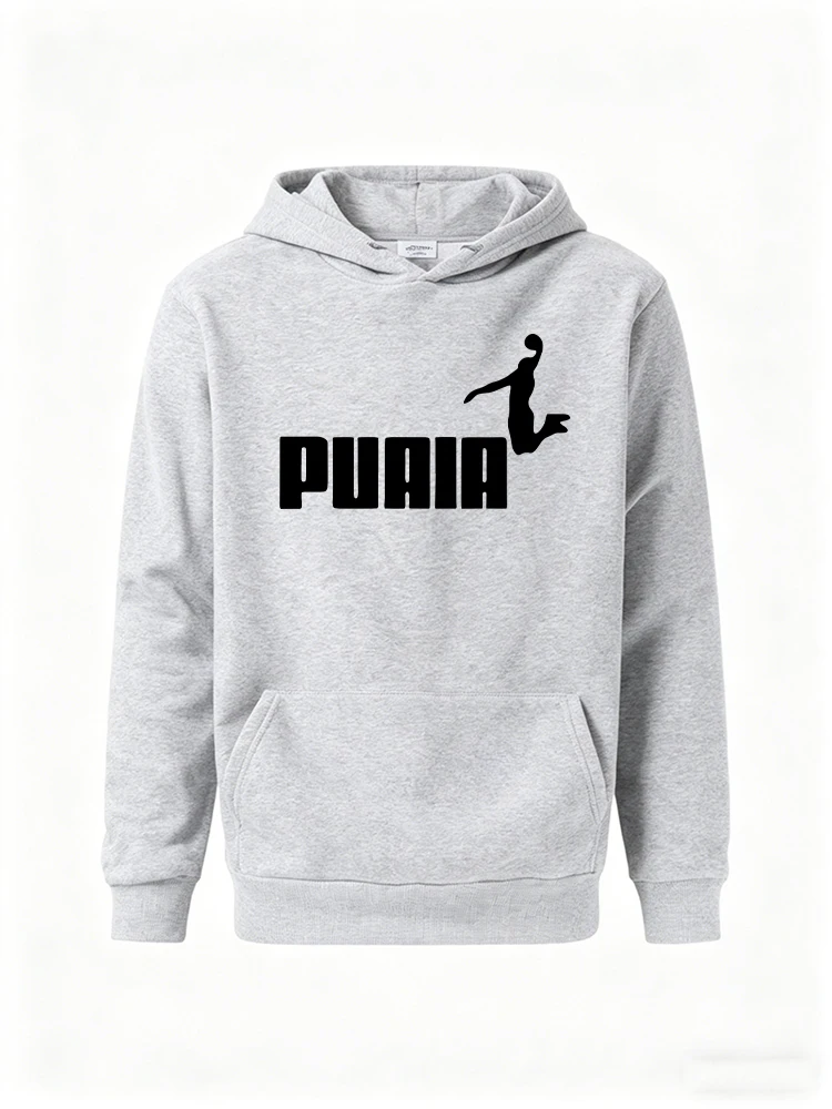 Heren Set/Hoodie/Broek 2026 He - Outdoor Sports Outfit recensie en prijs