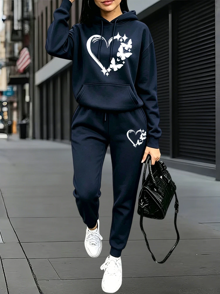 2026 Nieuwe Mode Dames Trainin - Outdoor Sports Outfit recensie en prijs