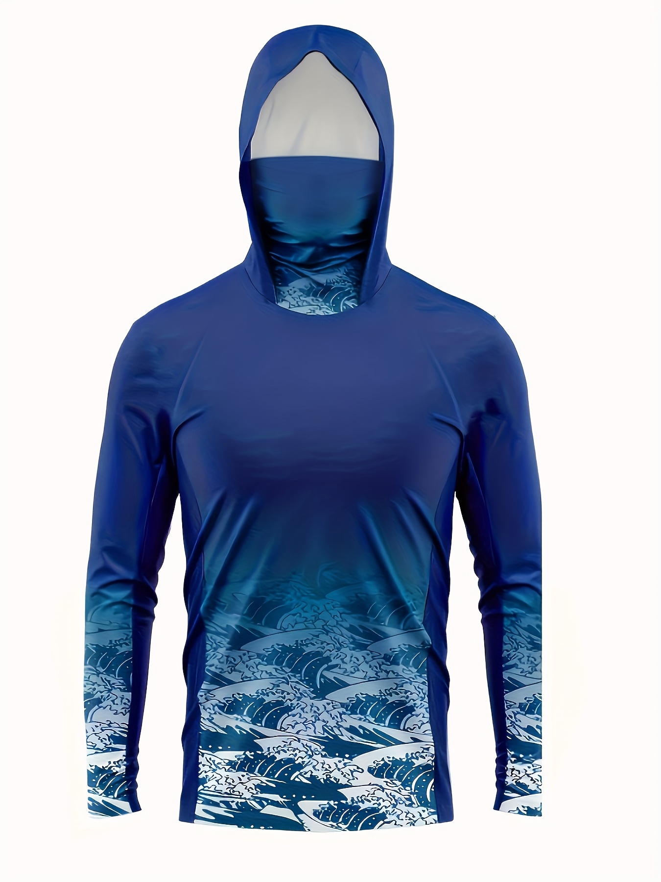 2026 Zomer Bestverkochte Heren - Outdoor Sports Outfit recensie en prijs