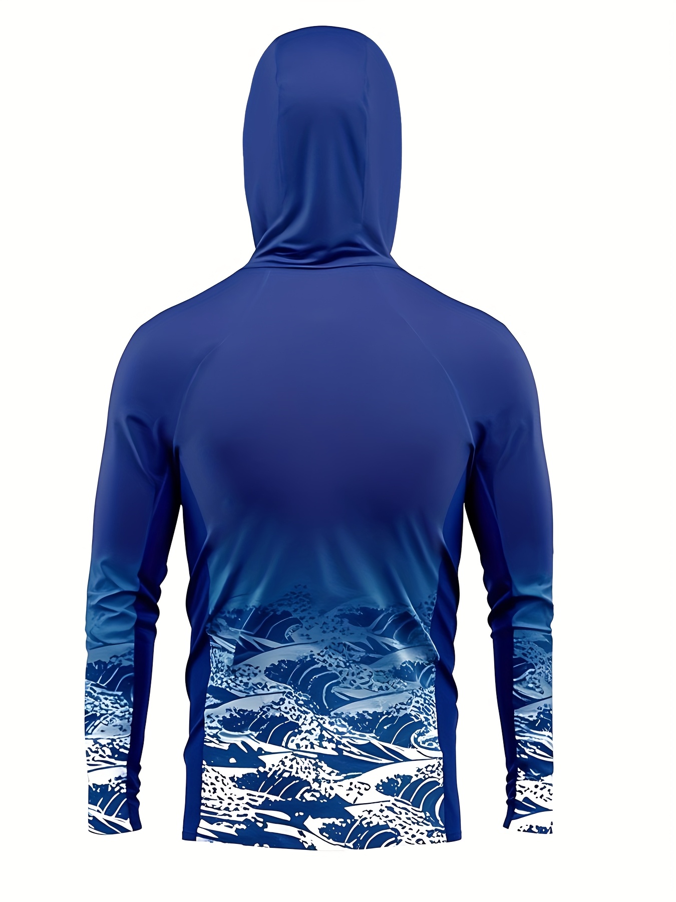 2026 Zomer Bestverkochte Heren - Outdoor Sports Outfit recensie en prijs