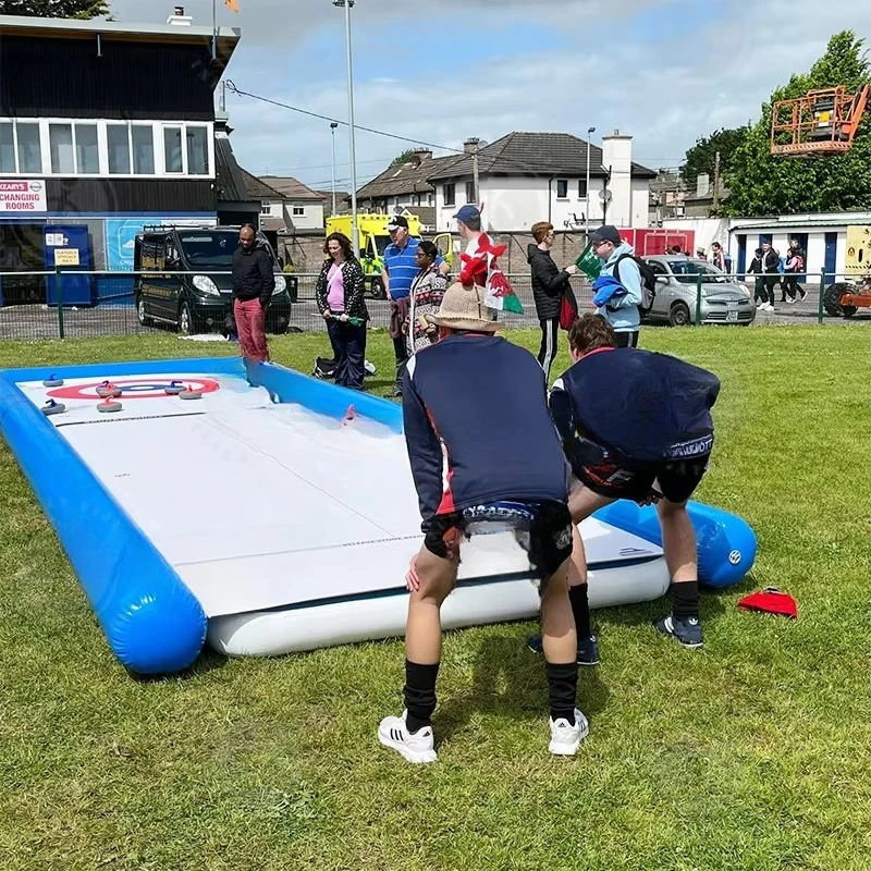 Draagbare Buitensport Toss Str - Outdoor Sport Games recensie en prijs