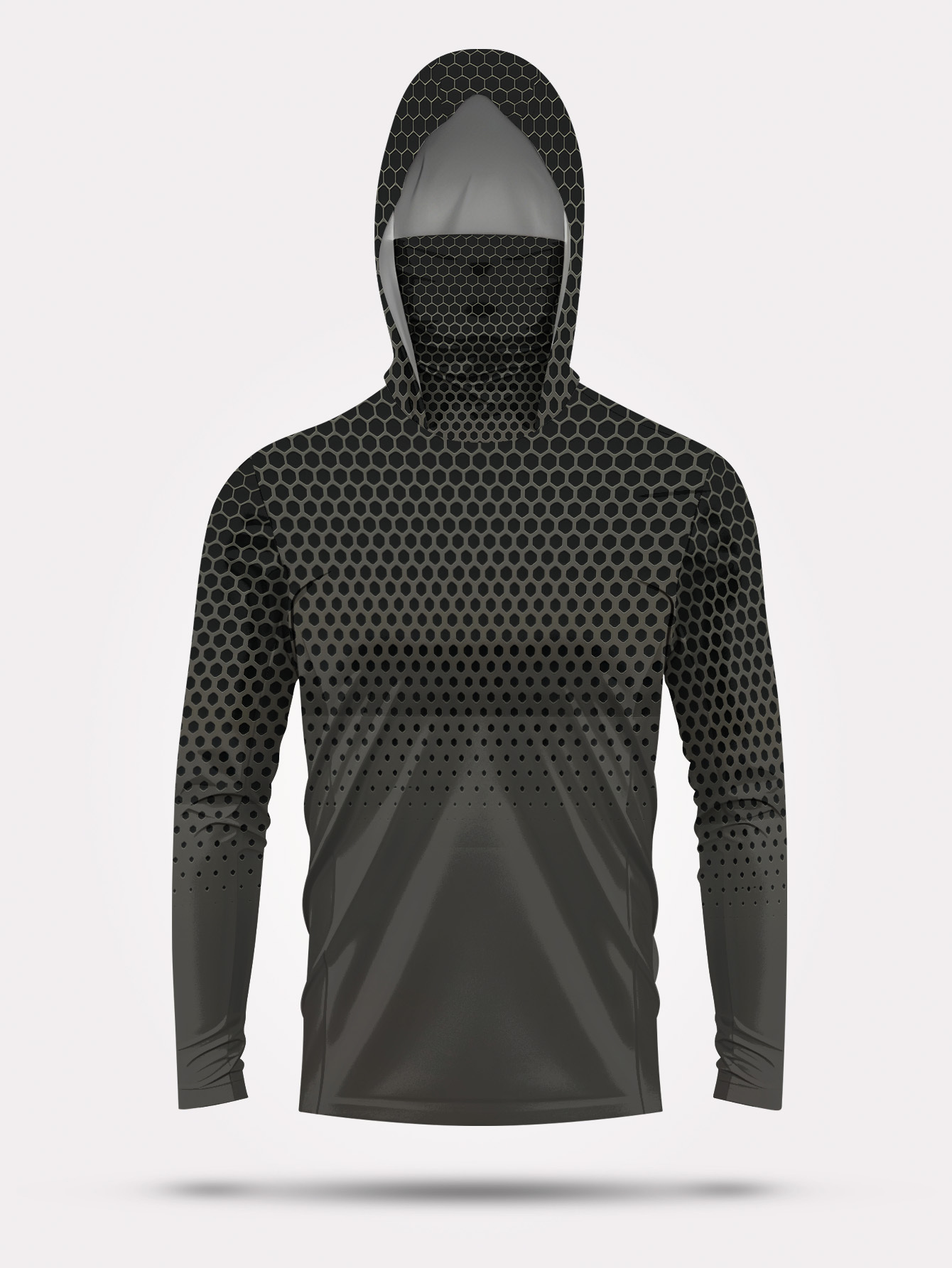 2026 Zomer Bestverkochte Heren - Outdoor Sports Outfit recensie en prijs
