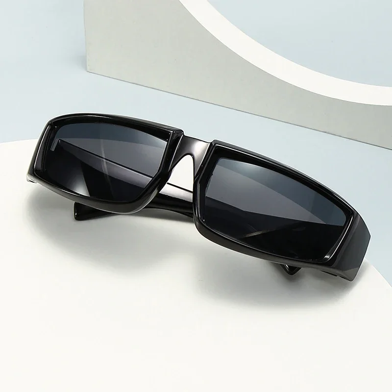 Beschermende bril Populaire Y2 - Outdoor Sport Glasses recensie en prijs