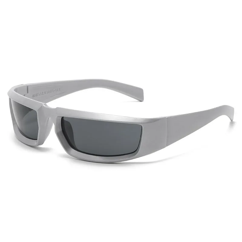 Beschermende bril Populaire Y2 - Outdoor Sport Glasses recensie en prijs