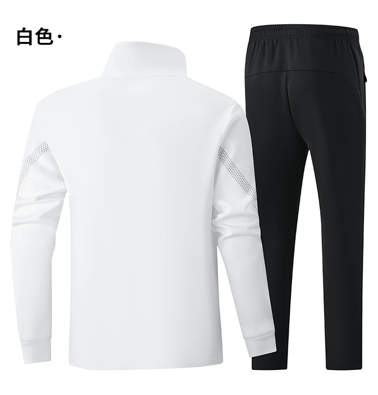 2026 Running Sport Set Sneldro - Outdoor Sport Jacket Men recensie en prijs
