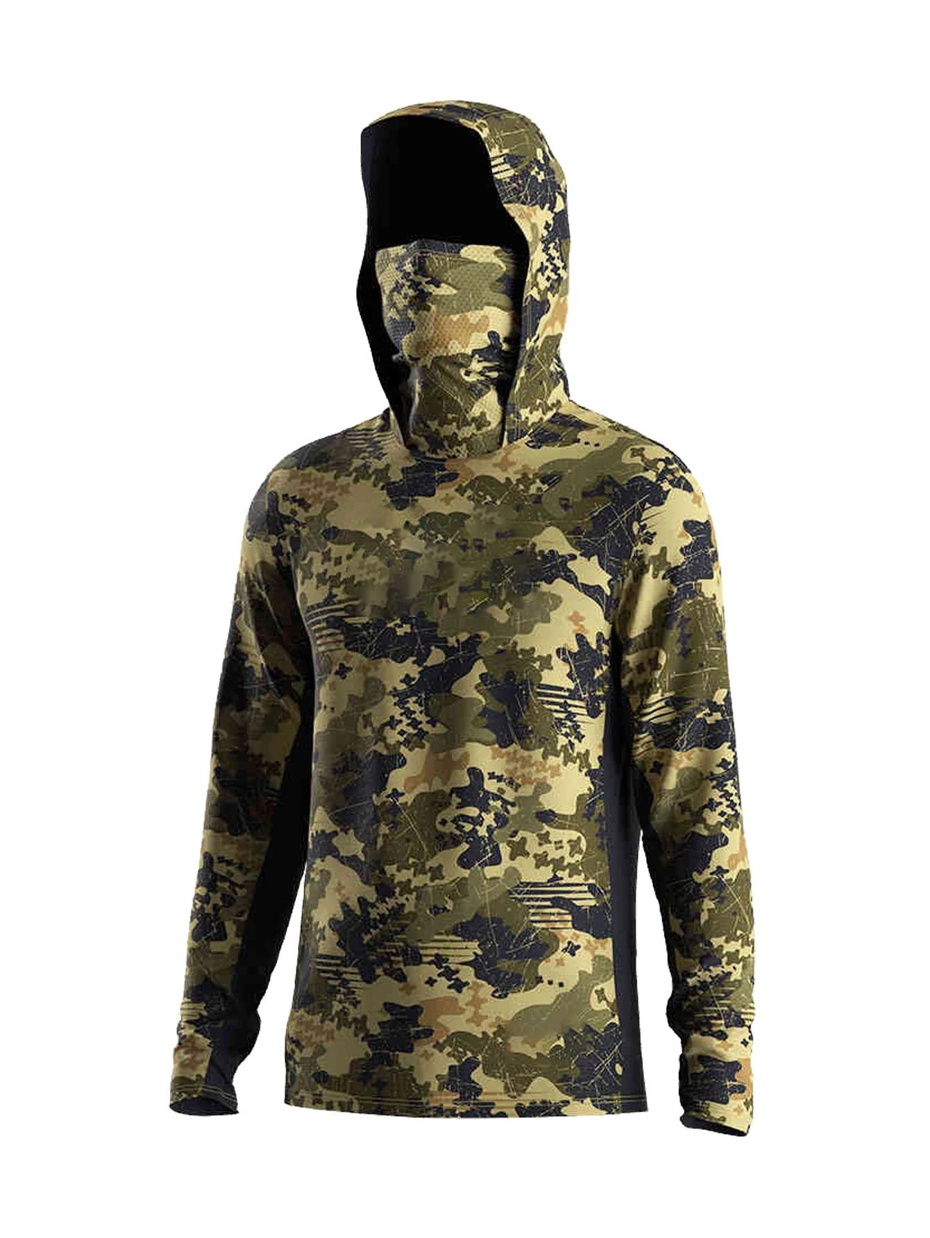 2026 Zomer Bestverkochte Heren - Outdoor Sports Outfit recensie en prijs