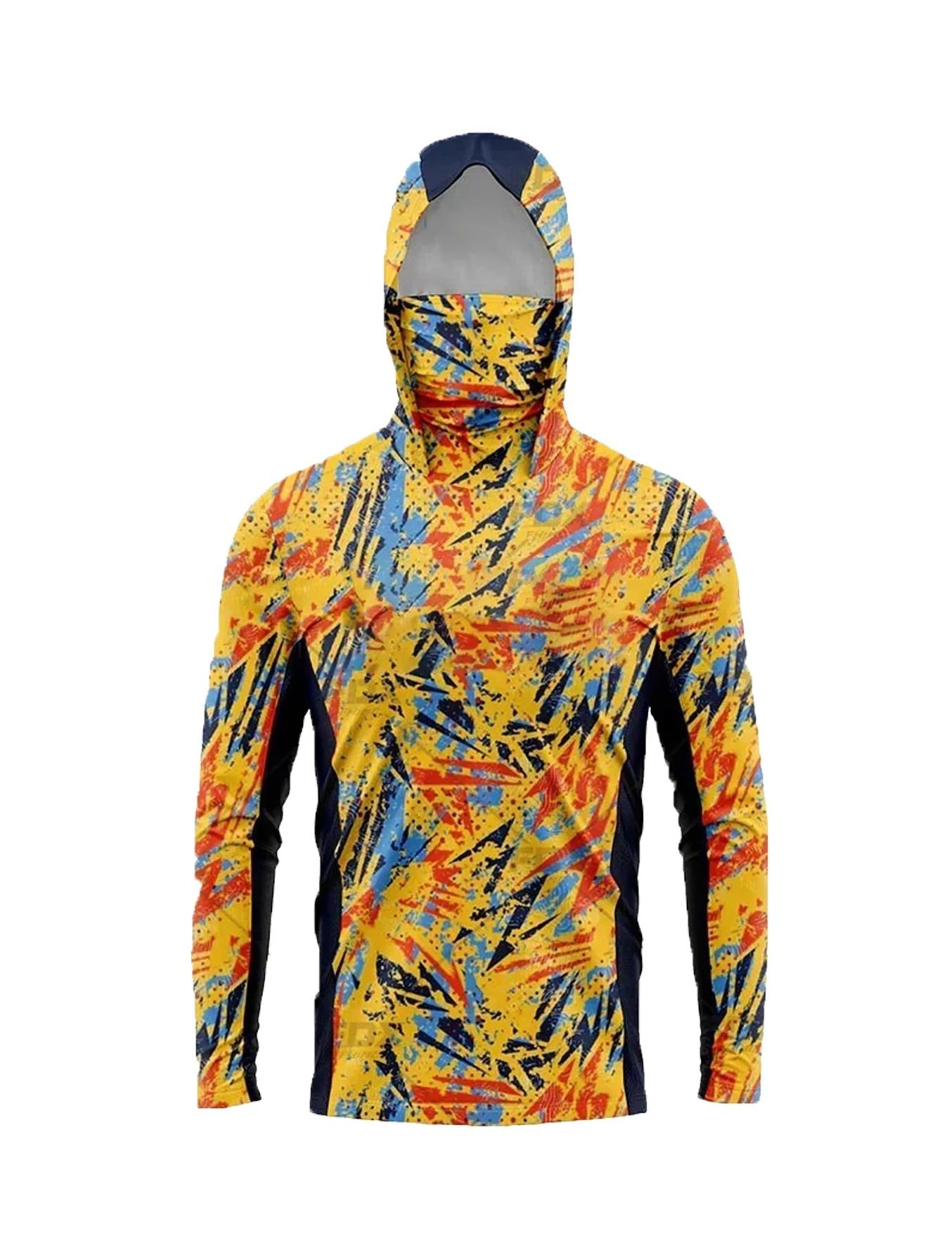 2026 Zomer Bestverkochte Heren - Outdoor Sports Outfit recensie en prijs
