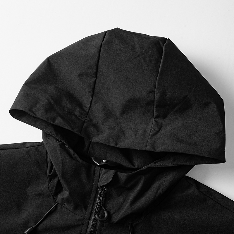 LNGXO Unisex waterdicht windja - Outdoor Sport Jacket Men recensie en prijs