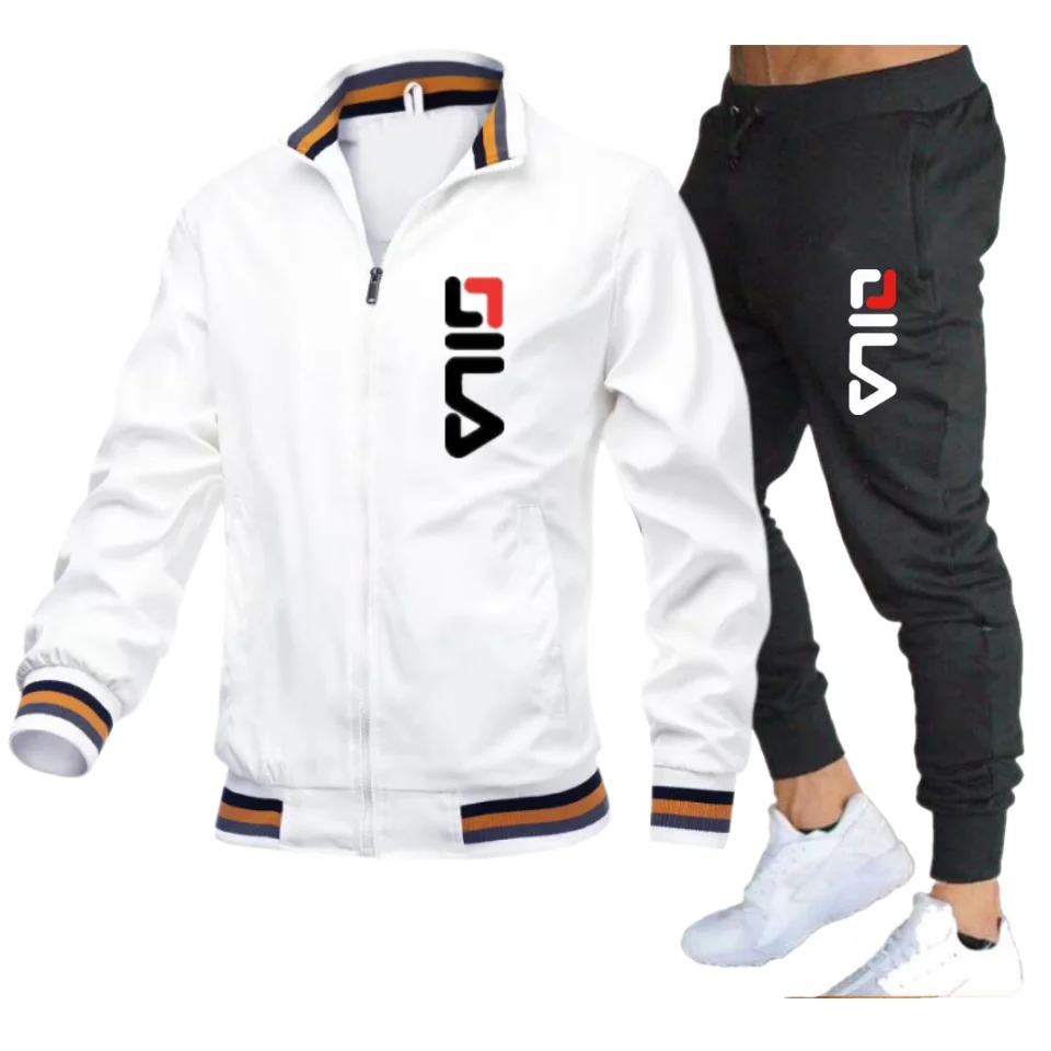 Nieuwe herfst- en wintercasual - Outdoor Sport Jacket Men recensie en prijs